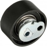 Gates Τεντωτήρας, οδοντ. Ιμάντας - T43200