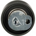 Gates Τεντωτήρας, οδοντ. Ιμάντας - T43200