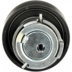 Gates Τεντωτήρας, οδοντ. Ιμάντας - T43200