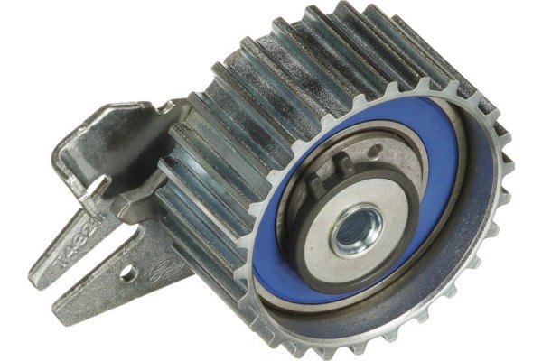 Gates Τεντωτήρας, οδοντ. Ιμάντας - T43211