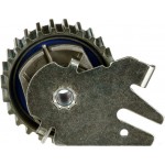 Gates Τεντωτήρας, οδοντ. Ιμάντας - T43211