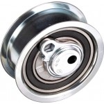 Gates Τεντωτήρας, οδοντ. Ιμάντας - T43219