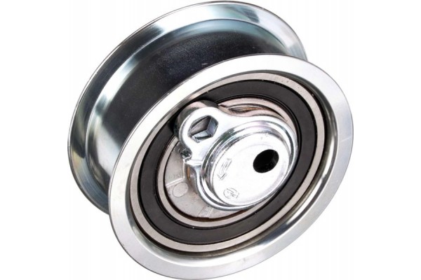 Gates Τεντωτήρας, οδοντ. Ιμάντας - T43219