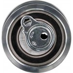 Gates Τεντωτήρας, οδοντ. Ιμάντας - T43219