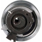 Gates Τεντωτήρας, οδοντ. Ιμάντας - T43219