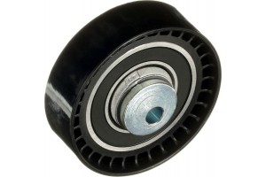 Gates Τεντωτήρας, οδοντ. Ιμάντας - T43225