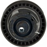 Gates Τεντωτήρας, οδοντ. Ιμάντας - T43225