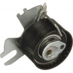 Gates Τεντωτήρας, οδοντ. Ιμάντας - T43231