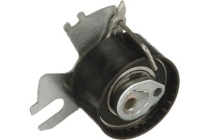 Gates Τεντωτήρας, οδοντ. Ιμάντας - T43231