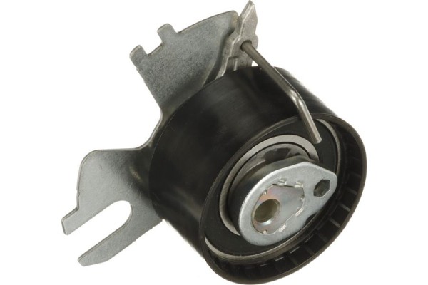 Gates Τεντωτήρας, οδοντ. Ιμάντας - T43231