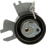 Gates Τεντωτήρας, οδοντ. Ιμάντας - T43231