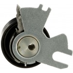 Gates Τεντωτήρας, οδοντ. Ιμάντας - T43231