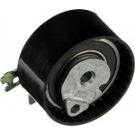 Gates Τεντωτήρας, οδοντ. Ιμάντας - T43236