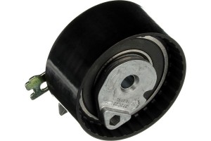 Gates Τεντωτήρας, οδοντ. Ιμάντας - T43236