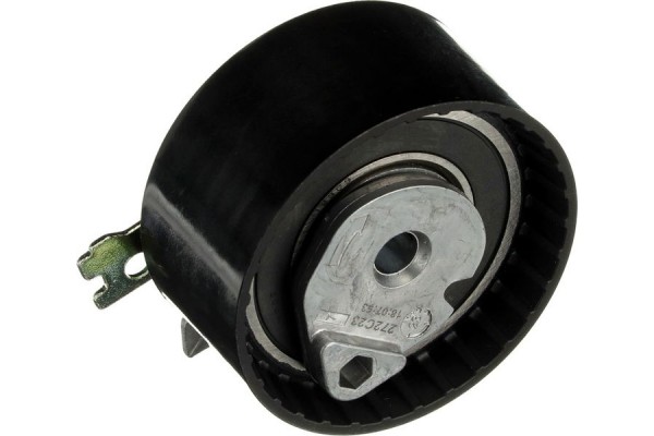 Gates Τεντωτήρας, οδοντ. Ιμάντας - T43236