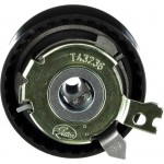 Gates Τεντωτήρας, οδοντ. Ιμάντας - T43236