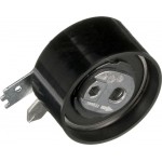 Gates Τεντωτήρας, οδοντ. Ιμάντας - T43240