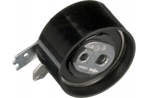 Gates Τεντωτήρας, οδοντ. Ιμάντας - T43240