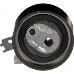 Gates Τεντωτήρας, οδοντ. Ιμάντας - T43240