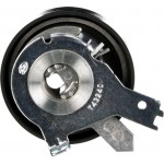 Gates Τεντωτήρας, οδοντ. Ιμάντας - T43240