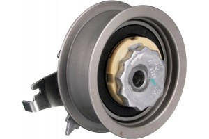 Gates Τεντωτήρας, οδοντ. Ιμάντας - T43247