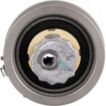 Gates Τεντωτήρας, οδοντ. Ιμάντας - T43247