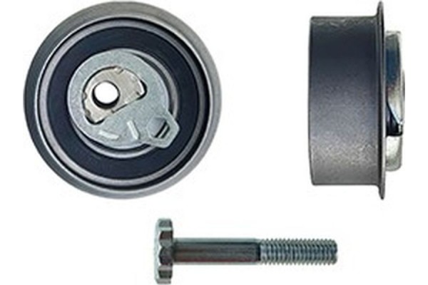 Gates Τεντωτήρας, οδοντ. Ιμάντας - T43276