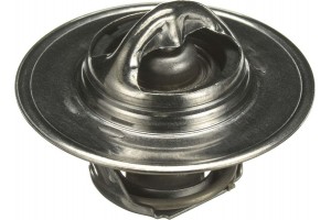 Gates Θερμοστάτης, Ψυκτικό Υγρό - TH00191G1