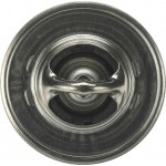 Gates Θερμοστάτης, Ψυκτικό Υγρό - TH00191G1