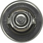 Gates Θερμοστάτης, Ψυκτικό Υγρό - TH00191G1