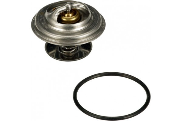 Gates Θερμοστάτης, Ψυκτικό Υγρό - TH01982G1