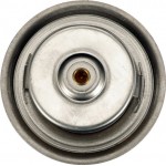 Gates Θερμοστάτης, Ψυκτικό Υγρό - TH01982G1