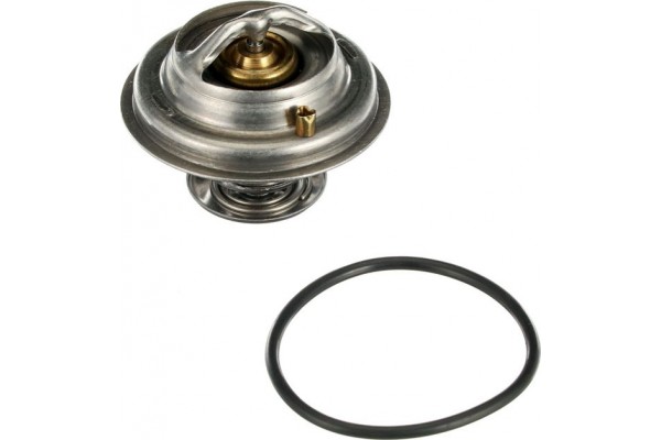 Gates Θερμοστάτης, Ψυκτικό Υγρό - TH14387G1