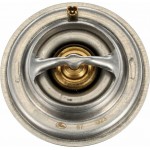 Gates Θερμοστάτης, Ψυκτικό Υγρό - TH14387G1