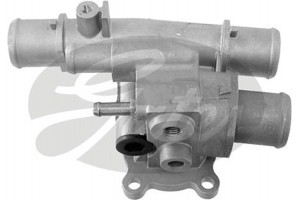 Gates Θερμοστάτης, Ψυκτικό Υγρό - TH17488G1