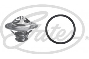 Gates Θερμοστάτης, Ψυκτικό Υγρό - TH34590G1