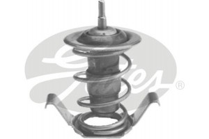 Gates Θερμοστάτης, Ψυκτικό Υγρό - TH34787