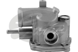 Gates Θερμοστάτης, Ψυκτικό Υγρό - TH35092G1