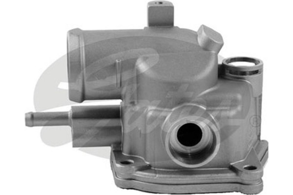 Gates Θερμοστάτης, Ψυκτικό Υγρό - TH35092G1