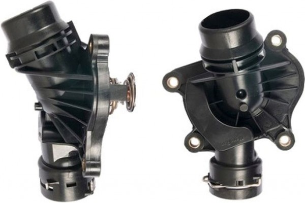 Gates Θερμοστάτης, Ψυκτικό Υγρό - TH35488G1