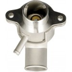 Gates Θερμοστάτης, Ψυκτικό Υγρό - TH37288G1