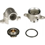 Gates Θερμοστάτης, Ψυκτικό Υγρό - TH37288G1