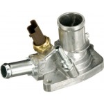 Gates Θερμοστάτης, Ψυκτικό Υγρό - TH42288G1