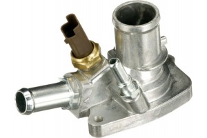 Gates Θερμοστάτης, Ψυκτικό Υγρό - TH42288G1