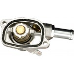 Gates Θερμοστάτης, Ψυκτικό Υγρό - TH42288G1