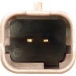 Gates Θερμοστάτης, Ψυκτικό Υγρό - TH42288G1