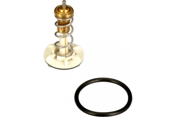 Gates Θερμοστάτης, Ψυκτικό Υγρό - TH42383G1