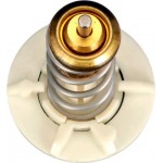 Gates Θερμοστάτης, Ψυκτικό Υγρό - TH42383G1