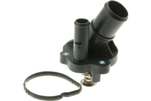 Gates Θερμοστάτης, Ψυκτικό Υγρό - TH45190G1