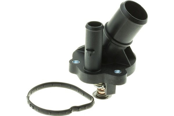 Gates Θερμοστάτης, Ψυκτικό Υγρό - TH45190G1